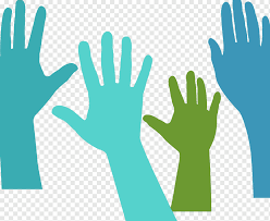 Seeking more png image gold heart png,heart rate png,heart beat png? Dictadura Democracia Regimen Gobierno Lugar Seguro Centro De Crisis Por Violacion Texto Mano Pais Png Pngwing