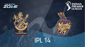 Kkr logo download free clip art with a transparent. Ipl 2021 Royal Challengers Bangalore Vs Kolkata Knight Riders Preview Prediction The Stats Zone