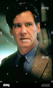 David Kimble's Instagram, Twitter & Facebook