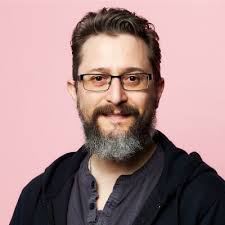 As Barracuda continues to navigate the always evolving threat landscape,  Siroui's strategic thinking and dedication to excellence will play a  pivotal role,” said Hatem Naguib, CEO of Barracuda.