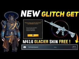 Save the world (pve) is an action building game from epic games. Pubg Redeem Code Today Get Free M416 Glacier Skin Pubg Vpn Trick Today Free Uc Redeem Code Today Sinroid
