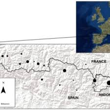 Check spelling or type a new query. Pdf The Vulnerability Of Pyrenean Ski Resorts To Climate Induced Changes In The Snowpack