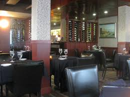 2019 • ужасы, детективы • 1 ч 44 мин • 18+. Cafe Il Nido Vancouver Foodster