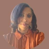 Joy Alderman's Instagram, Twitter & Facebook