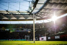 Pro nové hráče 150 kč zdarma a bonus až 50000 kč. Uber Jim Knopf Und Siegesrekorde Faktencheck Fc Augsburg Eintracht Frankfurt Profis