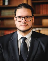 Team — The Health & Housing Consortium