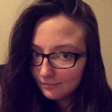 Veronica Mason (veronica_mason)