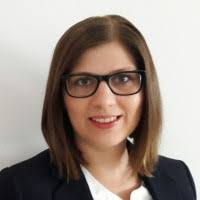 100+ "-saskia Kehrer" profiles