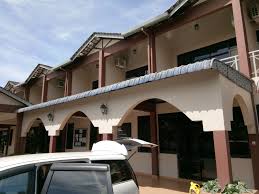 I'm sulaiman.which specialize in sales & rent of residential, land, commercial properties.i can help you to choose the right property in malaysia. Bercuti Di Rumah Peranginan Persekutuan Cameron Highlands Cerita Ita