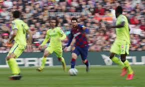 Getafe august 29, 2021 11:00 am edt the line: Barcelona Vs Getafe Prediction Betting Odds Preview