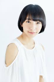 今 中高生に絶大な人気を誇る 山之内すず が地上波初出演について語る universal press ユニバーサルプレス 山之内 ヘアモデル すず