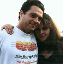 John Ciruti Obituary (2008)