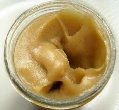 Caramel De Pomme Recettes De Cuisine Cuisine Recette Confiture