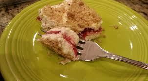 Fold in angel food cake cubes. Simply Keto Kristie Sullivan It S Not To Late To Have Low Carb Cherry Yum Yum Cherries In The Snow On Your Low Carb Thanksgiving Table Earlier This Week My Mother Remarked