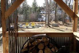 Maybe you would like to learn more about one of these? Charming Cabin With Creek Frontage Near Denver Colorado Colorado Cabin Rentals Colorado Cabins Colorado