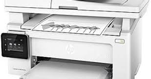 De plus, cette imprimante a également une excellente. Pilote De Laseret 2540 Telecharger Pilote Imprimante Hp Laserjet Cp1025nw Color Depuis Que Le Programme Est Dans Notre Catalogue De Logiciels Et Bueno Books