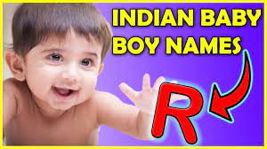 Indian baby boy names starting with j name meaning jiyaan always happy jesh pride of money jahi bright joyab loyal jenil victorious jihan the universe jenish god's gracious butterfly jitesh god of victory jeevesh courageous jeshan clever javin swift, fast, horse, dear jaisheel victorious jagajeet conquerer of the world jagrav awakened jaiman victorious jaisukh happy victor jaival life giving. Indian Baby Boy Names Starting With J Modern Hindu Boy Names With Meaning 2020 2021 4k Youtube
