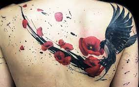 The Complete Guide To Tattoo Aftercare And The Healing Process Tattoo Me Now