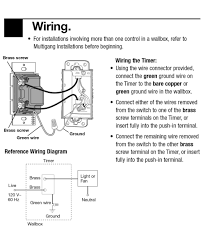 These ballasts are usually rapid start or programmed start, and have a good dimming range. Lutron Dimmer Switch Wiring Diagram Page 3 Line 17qq Com