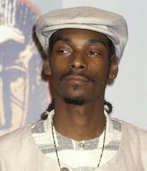Snoop Dogg