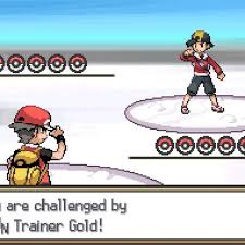 Check spelling or type a new query. Stream Pokemon Heart Gold Soul Silver Gold Battle Theme Beta By Pokeli Listen Online For Free On Soundcloud