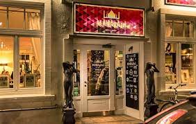 Hier finden sie die aktuellen öffnungszeiten von maharani sowie telefonnummer und adresse. Maharani Hamm Menu Preise Restaurant Bewertungen Tripadvisor