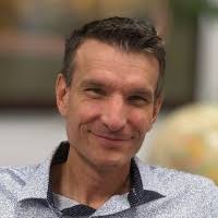 Lee Jensen Email & Phone Number