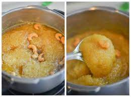 Rava kichadi in tamil | veg rava kichadi in tamil | tomato rava uppma | gowri samayalarai. Rava Kesari Sweet Kesari Rava Kesari Recipe Easy Sweet Kesari Recipe