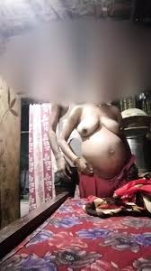 Bhabhi Ki Hindi Dehati Housewife Ki Chudai: Indian Oiled Porn