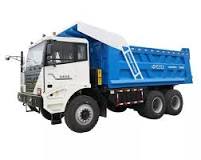 dump truck vs tipper truck Exporter China