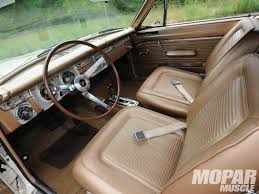 Image result for Gold 1965 Barracuda