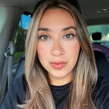 Vela MS is proud to...