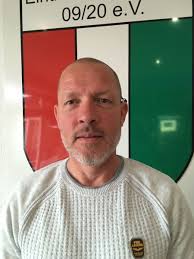 Alte Herren Vorstände