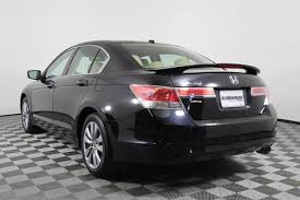 Image result for Crystal Black 2011 Honda
