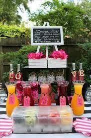 Stick with minimal decorations for a classy vibe. 280 Cocktail Parties Dinner Parties Ideas Cocktail Party Themes Dinner Party Themes Dinner Party Menu