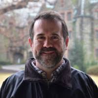 Adam Lusk's Instagram, Twitter & Facebook