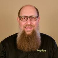 Vicky Ratliff Email & Phone Number