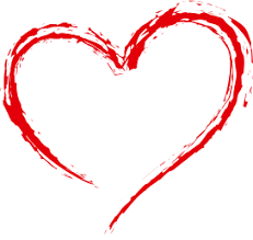 Download the free graphic resources in the form of png, eps. Png Herz Png Image