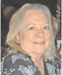 Lucille Montag Obituary (1941