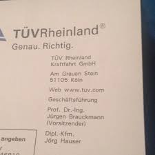 Erweitert man bestehende führerscheinklassen um eine andere, muss man nur 20 fragen beantworten und darf maximal 6 fehlerpunkte sammeln. Fuhrerschein Theorieprufung Ort