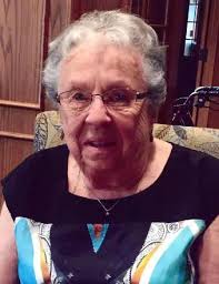 Search Patricia Etheridge Obituaries and Funeral Services