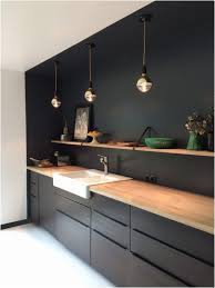 Vous cherchez les réponses à toutes vos questions à propos de papier peint cuisine ?ne bougez pas, vous êtes au bon endroit. Unique Porte De Placard Cuisine Leroy Merlin Ikea Kitchen Design Kitchen Cabinet Design Kitchen Remodel