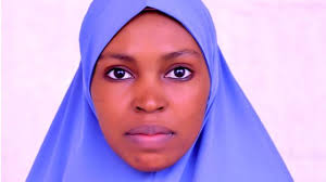 Below result for labaran batsa audio on 9jarocks.com. Bbc Hausa Æ™a Idojin Shiga Gasar Hikayata 2020 Bbc News Hausa