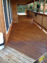 Defy Extreme Wood Stain Defy Exterior Wood Stain Exterior Wood Stain Staining Wood Exterior Wood
