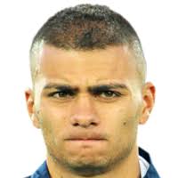 Jhon Duque Transfer News, History, Market Value (ETV) & Career Stats