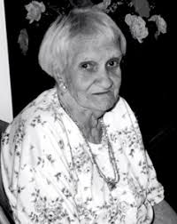 The New England Ball Project