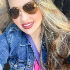 Excited to collaborate with Chicago Cubs Pitcher and Kendallville Native  Brayden Risedorph this winter as he is home for the offseason. Eat Where  The Pros Eat‼️