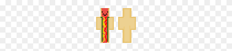 Shortened to preserve the url. Hotdog Find And Download Best Transparent Png Clipart Images At Flyclipart Com