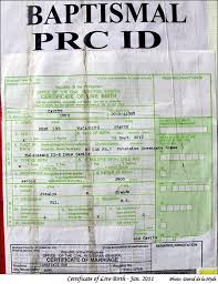 At certified online doc, we want you to get even more than the products of the highest quality at an. Fake Certificates Manila