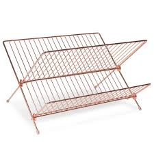 Kitchenware Egouttoir Cuisine Cuivre Et Cuivre